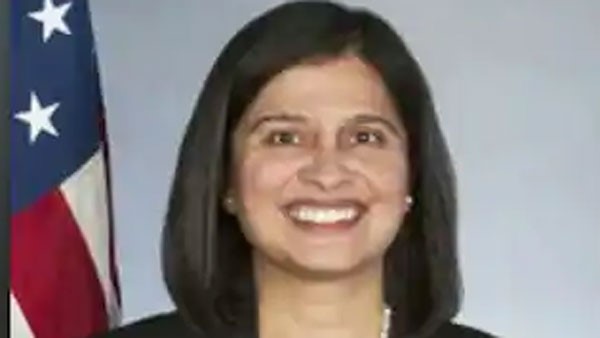 ಕಾನೂನು ಪದವಿ