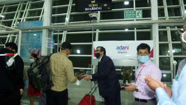 ಪ್ರಯಾಣ ಅವಧಿ ಕಡಿತ