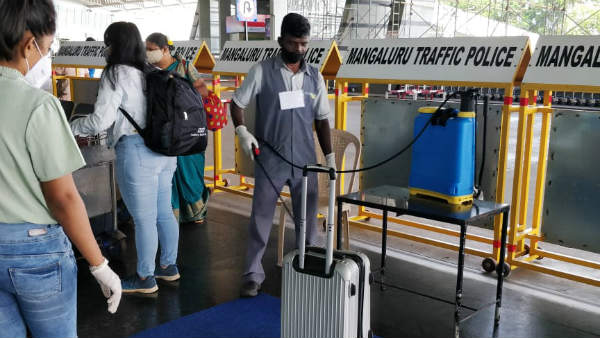 ಹಲವು ವರ್ಷಗಳ ಒತ್ತಾಯ