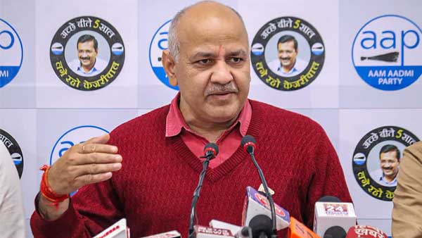 No Chance Of Delhi Schools Resuming Soon No Chance Of Delhi Schools Resuming Soon