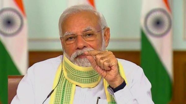 ಮನ್ ಕೀ ಬಾತ್ ನಲ್ಲಿ ಜೋನಸ್ ಮಾಸೆಟ್ಟಿ ಉಲ್ಲೇಖ ಮನ್ ಕೀ ಬಾತ್ ನಲ್ಲಿ ಜೋನಸ್ ಮಾಸೆಟ್ಟಿ ಉಲ್ಲೇಖ