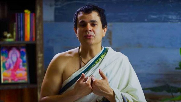 ಸಾರ್ಥಕತೆ ಮೂಡಿಸಲಿಲ್ಲ ಆಸ್ತಿ ಮತ್ತು ಐಶ್ವರ್ಯ ಸಾರ್ಥಕತೆ ಮೂಡಿಸಲಿಲ್ಲ ಆಸ್ತಿ ಮತ್ತು ಐಶ್ವರ್ಯ