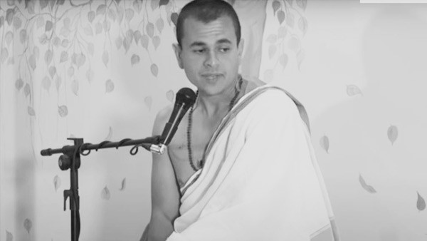 ಬದುಕಿನಲ್ಲಿ ಯಶಸ್ವಿಯಾದ ವ್ಯಕ್ತಿಗಳಿಂದಲೂ ಉತ್ತರ ಸಿಗಲಿಲ್ಲ ಬದುಕಿನಲ್ಲಿ ಯಶಸ್ವಿಯಾದ ವ್ಯಕ್ತಿಗಳಿಂದಲೂ ಉತ್ತರ ಸಿಗಲಿಲ್ಲ