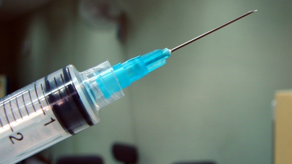 2019ಕ್ಕಿಂತ 2016ರಲ್ಲಿ ಅತಿಹೆಚ್ಚು ಸಾವಿನ ಪ್ರಕರಣ 2019ಕ್ಕಿಂತ 2016ರಲ್ಲಿ ಅತಿಹೆಚ್ಚು ಸಾವಿನ ಪ್ರಕರಣ