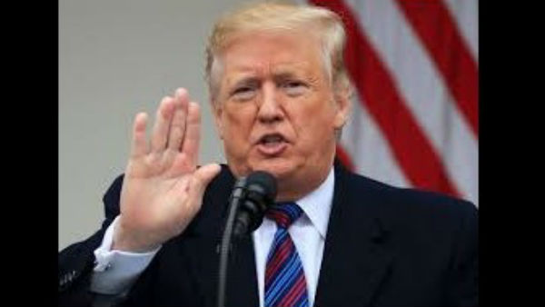 ಮಾಪ್ಲೆಸ್ ಜತೆ ಎರಡನೆಯ ಮದುವೆ