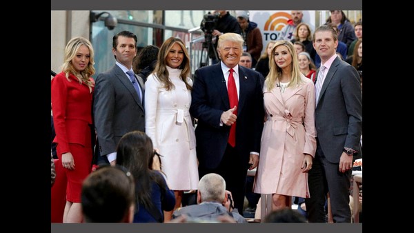 ಇವಾನಾ, ಮಾಪ್ಲೆಸ್ ಪರಿಹಾರ