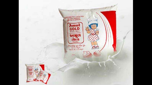  ಹೈನು ಉದ್ಯಮಕ್ಕೆ ಶ್ರಮಿಸಿದ ಕುರಿಯನ್