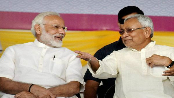 ಬಿಜೆಪಿಗೆ ಹೆಚ್ಚಿನ ಸಚಿವ ಸ್ಥಾನ ಸಿಗಲಿದೆ 