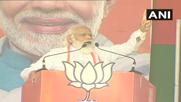 ರಾಜ್ಯದ ಜನರ ಆಕಾಂಕ್ಷೆಗಳು ಈಡೇರುವ ಸಮಯ 