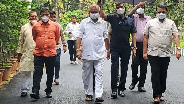 ಬ್ಲಾಕ್ ಮೇಲ್ ಮಾಡಲ್ಲ