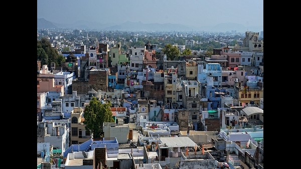 ಪಿಎಂಎವೈ ಯೋಜನೆಗೆ ಅರ್ಜಿ ಸಲ್ಲಿಸಲು ಇನ್ನೂ ಅವಕಾಶವಿದೆ