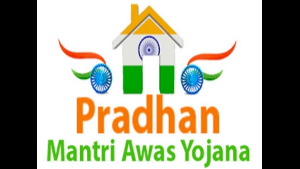 ಪಿಎಂಎವೈ ಅರ್ಜಿ ಸಲ್ಲಿಸುವುದು ಹೇಗೆ?