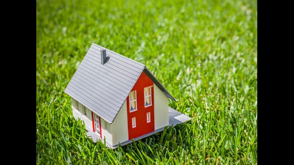 ಪಿಎಂಎವೈ ಆನ್‌ಲೈನ್ ಅರ್ಜಿ ನಮೂನೆ