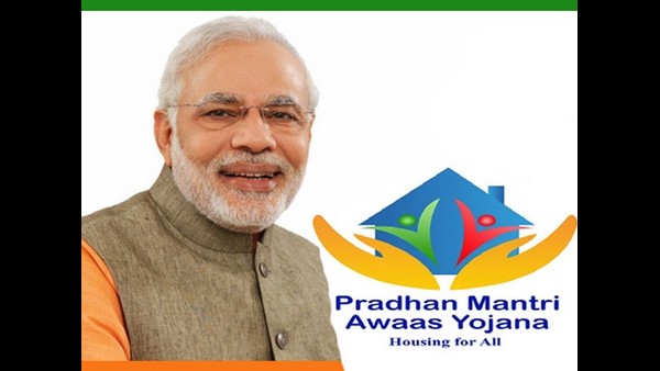 ಅರ್ಜಿ ಭರ್ತಿ ಮಾಡಲು ಪ್ರಮುಖ ಮಾರ್ಗಸೂಚಿಗಳು