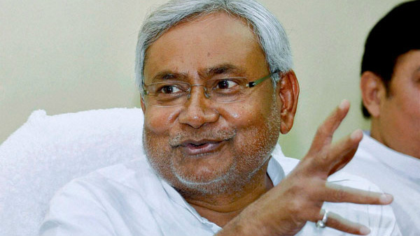 ಶಿಕ್ಷಣ ಮತ್ತು ಬಾಲ್ಯದ ಬದುಕು 