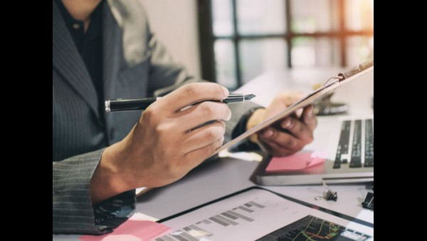 ಈ ಆಯ್ಕೆಗಳಲ್ಲಿ ಓವರ್ಡ್ರಾಫ್ಟ್ ಸಹ ಲಭ್ಯವಿದೆ ಈ ಆಯ್ಕೆಗಳಲ್ಲಿ ಓವರ್ಡ್ರಾಫ್ಟ್ ಸಹ ಲಭ್ಯವಿದೆ