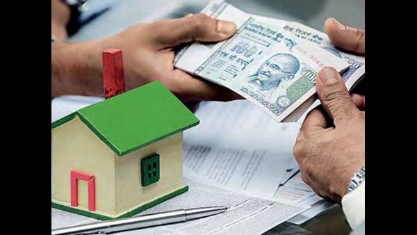 ಮಿತಿ ಎಷ್ಟು? ಮಿತಿ ಎಷ್ಟು?