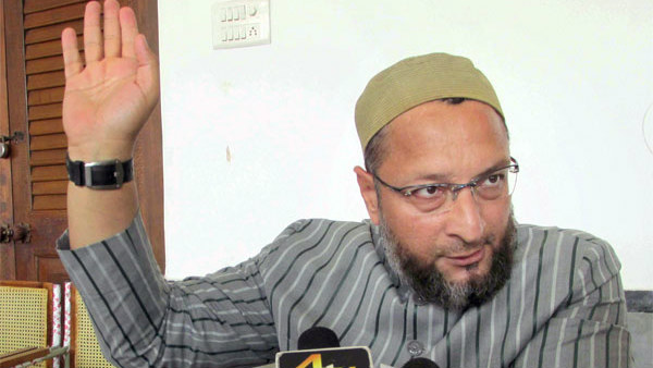 ಸರ್ಜಿಕಲ್ ಸ್ಟ್ರೈಕ್ ಮಾಡಿ ನೋಡೋಣ