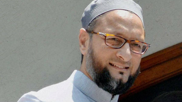 Bihar Election Results 2020: NDA Ahead In Minority Dominated Seemanchal Bihar Election Results 2020: NDA Ahead In Minority Dominated Seemanchal