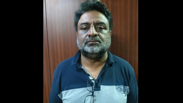  DJ Halli violence case: Ex Mayor Sampath Raj close Friend arrest