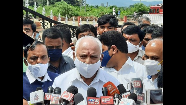 ಕರೆದರೆ ದೆಹಲಿಗೆ ಹೋಗುತ್ತೇನೆ