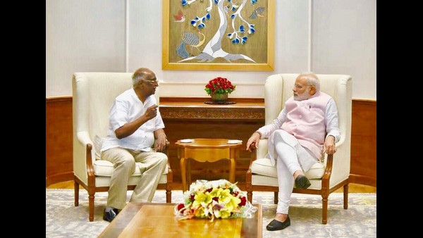 ಪ್ರಧಾನಿ ಮೋದಿಗೆ ಶಂಕರಮೂರ್ತಿ ಪತ್ರ ಪ್ರಧಾನಿ ಮೋದಿಗೆ ಶಂಕರಮೂರ್ತಿ ಪತ್ರ