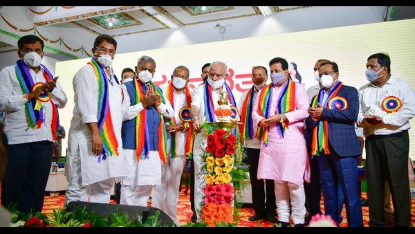 ಮಹಾತ್ಮಗಾಂಧಿ ಅವರ ಪ್ರೇರಣೆ