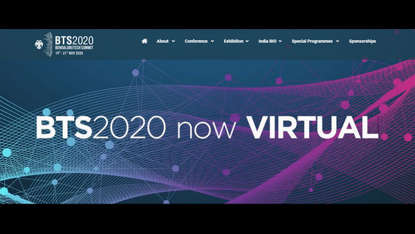 ಕಿರಣ್ ಮಜುಂದಾರ್ ಷಾ 