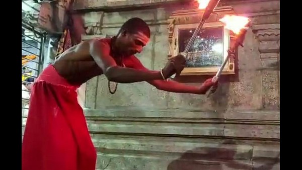 ಕಾಟೇಜು, ಡಾರ್ಮಿಟರಿಗಳನ್ನೂ ಸಹ ನೀಡಲಾಗುವುದು