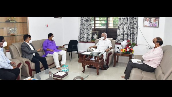 ವಿಪಕ್ಷ ನಾಯಕ ಸ್ಥಾನದಿಂದ ಇಳಿಸುತ್ತಾರೆ