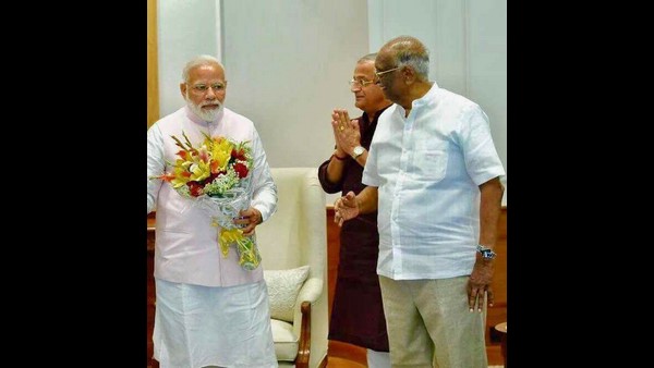 ಆತ್ಮೀಯ ಸಂಬಂಧ ಆತ್ಮೀಯ ಸಂಬಂಧ