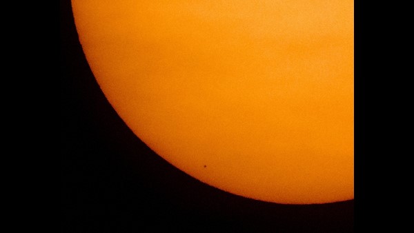 ನಮಗೆ ಏನು ಪ್ರಯೋಜನ..? 