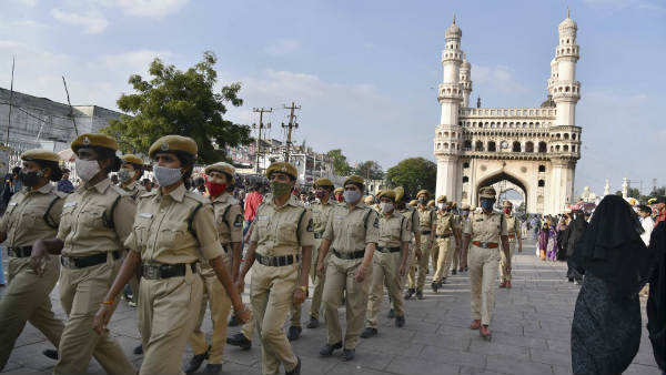 ಡಿಸೆಂಬರ್ 4ಕ್ಕೆ ಫಲಿತಾಂಶ