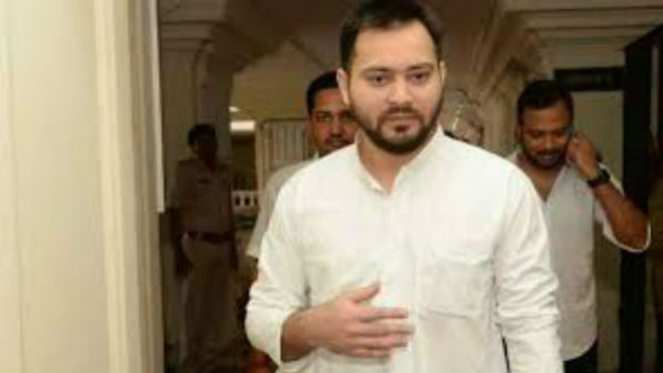 ಟಿವಿ 9, ಭಾಅರತ್ ವರ್ಷ್ ನಡೆಸಿದ ಸಮೀಕ್ಷೆ 