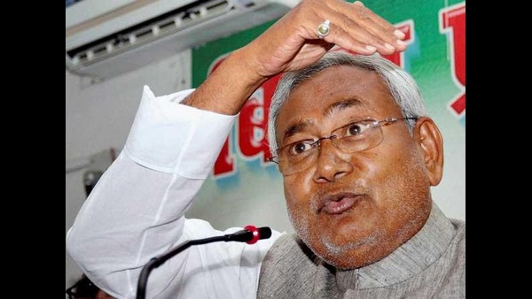 ಇಂಡಿಯಾ ಟುಡೇ - ಏಕ್ಸಿಸ್ ಸಮೀಕ್ಷೆ 