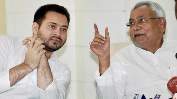 ಟೈಮ್ಸ್ ನೌ - ಸಿವೋಟರ್ ಸಮೀಕ್ಷೆ 