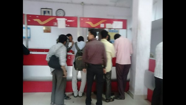 15 ವರ್ಷಗಳಲ್ಲಿ ಈ ನಿಧಿ ಎಷ್ಟು ಆಗುತ್ತದೆ ಎಂದು ತಿಳಿಯಿರಿ