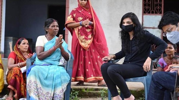 ಎಕ್ಸಿಟ್ ಪೋಲ್ ಗಳು ಉಲ್ಟಾ 