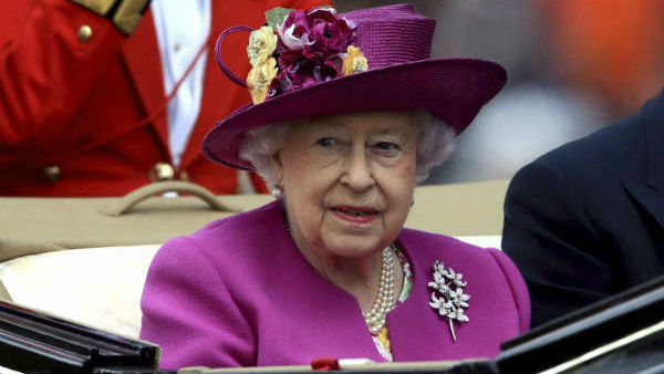 France Radio Station Apologizes For News Of World Leaders Death France Radio Station Apologizes For News Of World Leaders Death