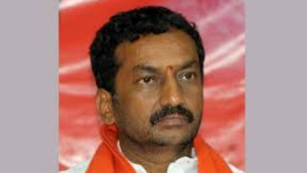 ಕಡಿಮೆ ಅಂತರದ ಸೋಲು