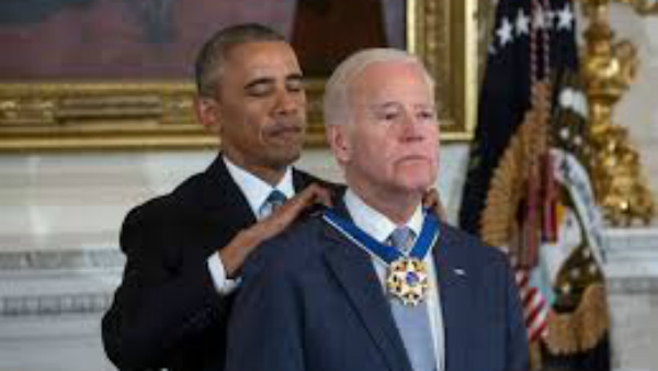 ಬೈಡನ್ ಯೋಗ್ಯ ವ್ಯಕ್ತಿ