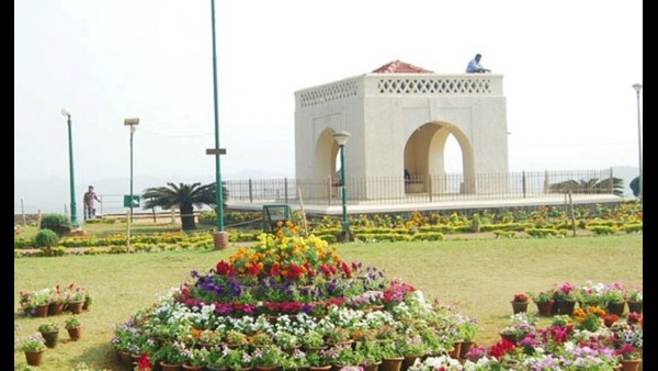  ಪೊದೆ, ಹೂಬಳ್ಳಿ ಸಸ್ಯಗಳ ನಾಟಿ 