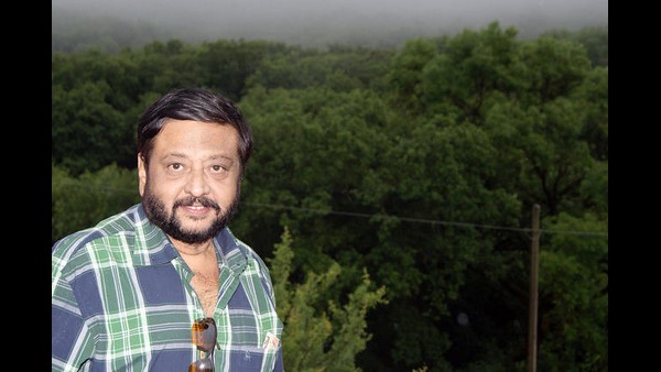 ಏಕಾಏಕಿ ನಡೆದಿತ್ತು ದಾಳಿ, ಪ್ಯಾಂಟಿನೊಳಗಿಂದಲೇ ಗುಂಡು ಹಾರಿತ್ತು 