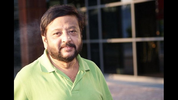 ಆರೋಪಿಗಳು ನಿರ್ದೋಷಿಗಳು; ನಡೆದಿತ್ತು ಸುದೀರ್ಘ ಕಾನೂನು ಹೋರಾಟ 