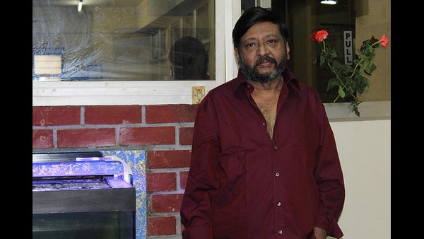 ಸೈದ್ಧಾಂತಿಕವಾಗಿ ರವಿ ಬೆಳಗೆರೆ ಎಡಪಂಥೀಯನಾಗಿದ್ದ 