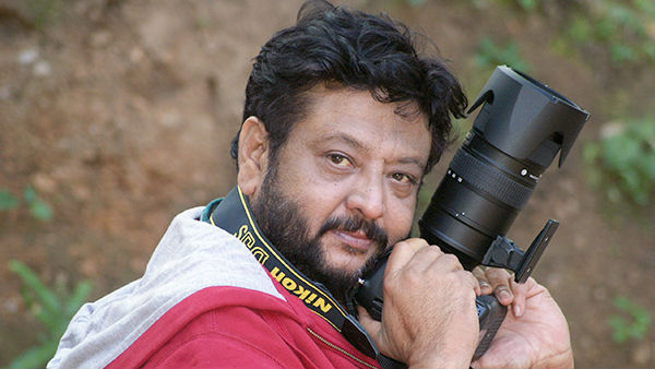 Ravi Belagere Success Story? How he become so Popular and Rich 