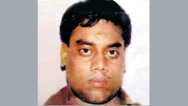 ಕರ್ನಾಟಕದಲ್ಲಿ 60ಕ್ಕೂ ಅಧಿಕ ಪ್ರಕರಣಗಳು