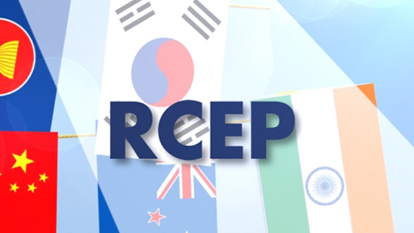 ಮುಕ್ತ ವ್ಯಾಪಾರ ಒಪ್ಪಂದದ ಕತೆಯೇನು? 