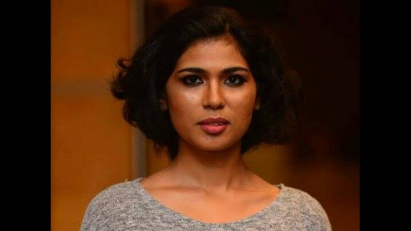 ಫಾತಿಮಾಗೆ ಕೊನೆಯ ಅವಕಾಶ