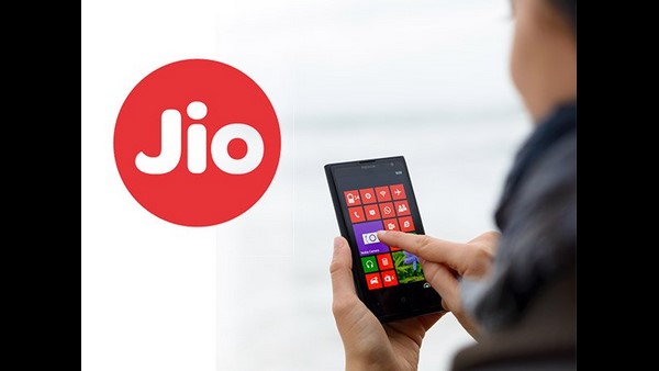 2018 ಮತ್ತು 2019ರಲ್ಲಿ ರಿಯಲನ್ಸ್ ಜಿಯೋ ಚಂದಾದಾರರು ಹೆಚ್ಚಿದ್ದಾರೆ!